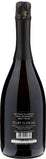 Santa Barbara Spumante Metodo Classico Brut Rose