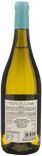 Santa Barbara Stefano Antonucci Animale Celeste Bianco Dry Zero Alcol