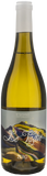 Santa Barbara Stefano Antonucci Le Vaglie Bianco Dry Zero Alcol