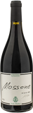 Santa Barbara Stefano Antonucci Mossone Merlot 2022