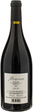 Santa Barbara Stefano Antonucci Mossone Merlot 2022