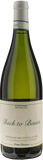 Santa Barbara Verdicchio Castelli di Jesi Back to Basics 2024 - Bottle Hero
