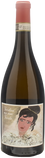 Santa Barbara Verdicchio Tardivo ma non Tardo Classico Riserva 2021