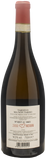 Santa Barbara Verdicchio Tardivo ma non Tardo Classico Riserva 2021