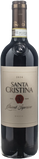 Santa Cristina Chianti Superiore 2024 - Bottle Hero