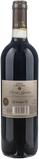 Santa Cristina Chianti Superiore 2024 - Bottle Hero