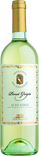 Santa Margherita Pinot Grigio Impronta del Fondatore 2024 - Bottle Hero