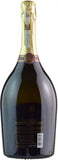 Santa Margherita Valdobbiadene Prosecco Superiore Brut Magnum - Bottle Hero