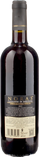 Santadi Cannonau di Sardegna Noras 2023 - Bottle Hero