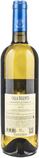 Santadi Vermentino di Sardegna Cala Silente 2025 - Bottle Hero