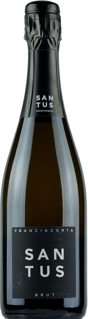 Santus Franciacorta Brut