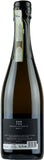 Santus Franciacorta Brut