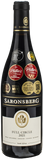 Saronsberg Tulbagh Full Circle 2021
