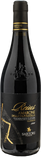Sartori Amarone della Valpolicella Classico Reius 2020