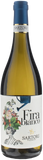 Sartori Fira Bianco