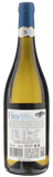 Sartori Fira Bianco
