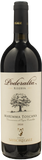 Sassoregale Maremma Toscana Poderalta Rosso Riserva 2020