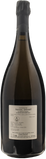 Savart Champagne Grand Cru Haute Couture Extra Brut Magnum 2020