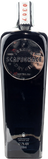 Scapegrace Premium Dry Gin 0.7L