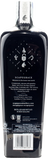 Scapegrace Premium Dry Gin 0.7L