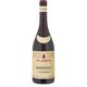 Scarpa, Barbaresco DOCG "Tettineive" 2020 - Bottle Hero