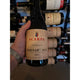 Scarpa, Barbaresco DOCG "Tettineive" 2020 - Bottle Hero