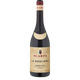 Scarpa, Barbera d'Asti Superiore DOCG "LA BOGLIONA" 2020 - Bottle Hero