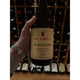 Scarpa, Barbera d'Asti Superiore DOCG "LA BOGLIONA" 2020 - Bottle Hero