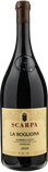 Scarpa Barbera d'Asti Superiore La Bogliona Magnum 2020