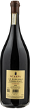 Scarpa Barbera d'Asti Superiore La Bogliona Magnum 2020