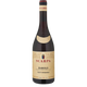 Scarpa, Barolo DOCG "Tettimorra" 2021 - Bottle Hero