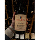 Scarpa, Barolo DOCG "Tettimorra" 2021 - Bottle Hero