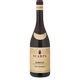 Scarpa, Barolo DOCG "Tettimorra" MAGNUM (1,5 liter) 2019 - Bottle Hero