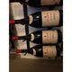 Scarpa, Barolo DOCG "Tettimorra" MAGNUM (1,5 liter) 2019 - Bottle Hero