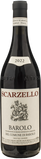 Scarzello Barolo del Comune di Barolo 2022