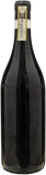 Scarzello Barolo del Comune di Barolo 2022