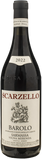 Scarzello Barolo Sarmassa Vigna Merenda 2022