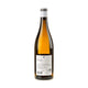 Seckinger Chardonnay Maikammer Bio 2025 - Bottle Hero