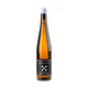 Seckinger Riesling Deidesheim Kieselberg Wurzelecht Bio 2022 - Bottle Hero