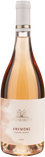 Sella & Mosca Alghero Anemone Rosato 2025