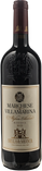 Sella & Mosca Alghero Cabernet Marchese di Villamarina Riserva 2021