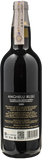 Sella & Mosca Alghero Liquoroso Riserva Anghelu Ruju 2009