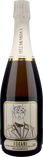 Sella & Mosca Alghero Torbato Spumante Metodo Classico Brut Oscari 2023 - Bottle Hero