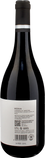 Sella & Mosca Cannonau di Sardegna Medeus 2025 - Bottle Hero