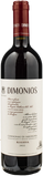 Sella & Mosca Cannonau Riserva Dimonios 2022