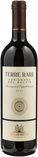 Sella & Mosca Carignano del Sulcis Terre Rare 2024