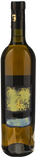 Selvadolce Vermentino VB1 2021