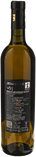 Selvadolce Vermentino VB1 2021