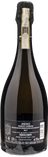 Serafini e Vidotto Bollicine Asolo Prosecco Superiore Brut