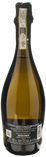 Serafini e Vidotto Conegliano Valdobbiadene Prosecco Superiore Bollicine di Prosecco Extra Dry 2023
